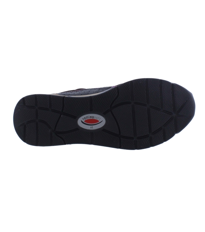 Gabor 0106.01.005 zwart