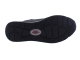 Gabor 0106.01.005 zwart