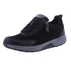 Gabor 0106.02.001 zwart