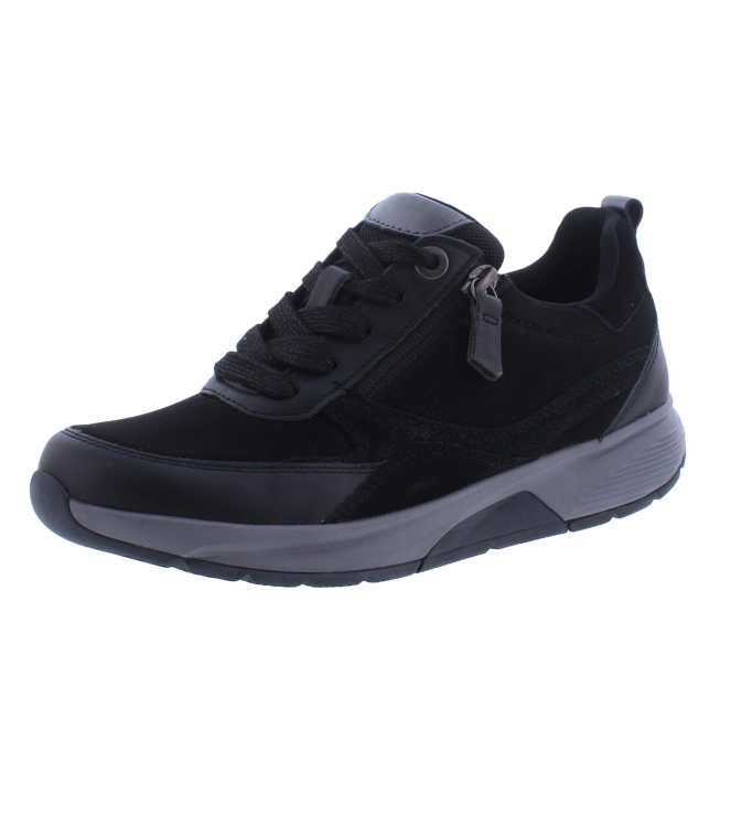 Gabor 0106.02.001 zwart
