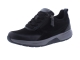 Gabor 0106.02.001 zwart
