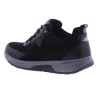 Gabor 0106.02.001 zwart