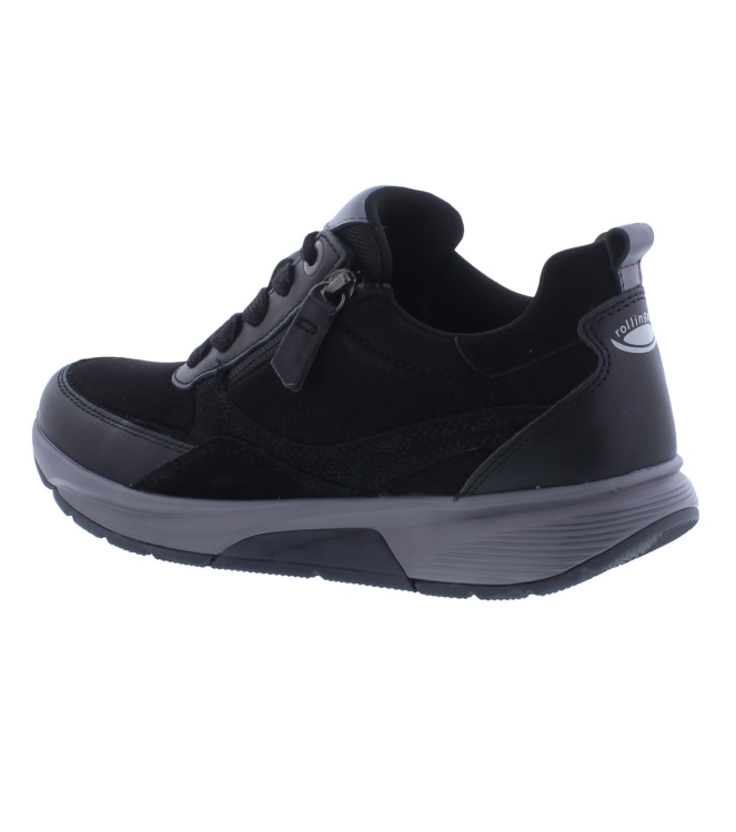 Gabor 0106.02.001 zwart