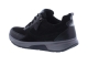 Gabor 0106.02.001 zwart