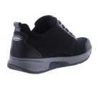 Gabor 0106.02.001 zwart