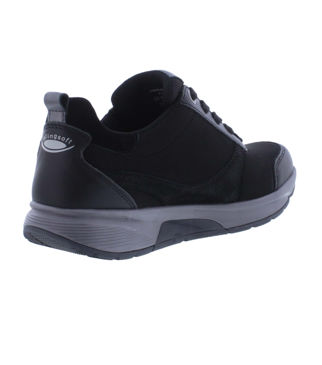 Gabor 0106.02.001 zwart