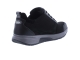 Gabor 0106.02.001 zwart