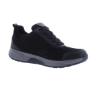 Gabor 0106.02.001 zwart