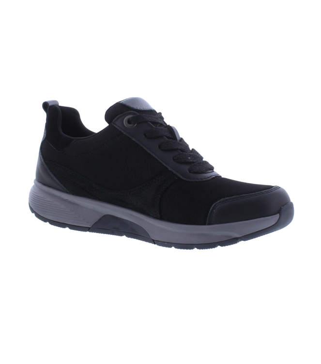 Gabor 0106.02.001 zwart