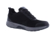 Gabor 0106.02.001 zwart
