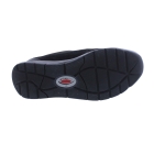 Gabor 0106.02.001 zwart