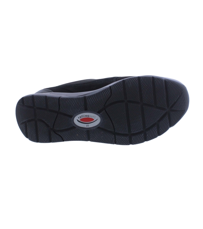 Gabor 0106.02.001 zwart
