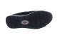 Gabor 0106.02.001 zwart