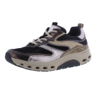 Gabor 0302.01.001 zwart