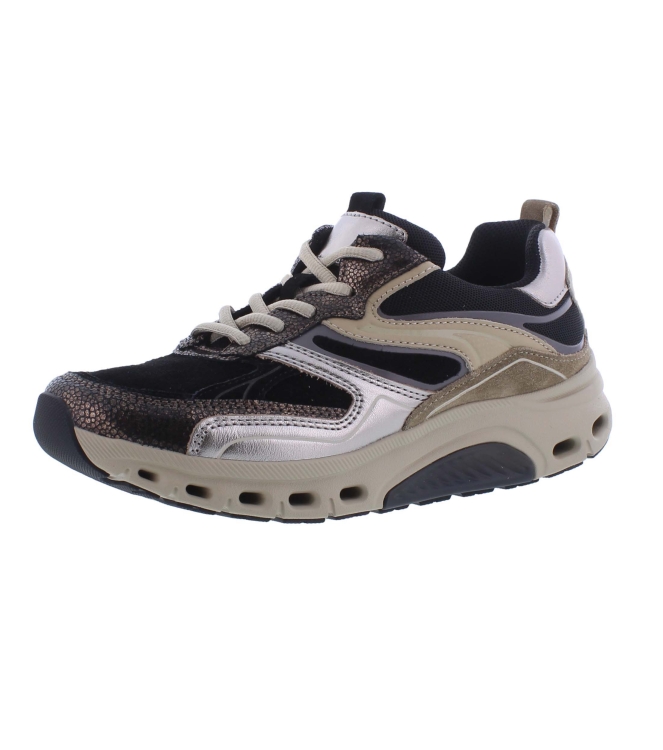 Gabor 0302.01.001 zwart