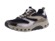 Gabor 0302.01.001 zwart