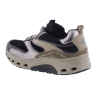 Gabor 0302.01.001 zwart