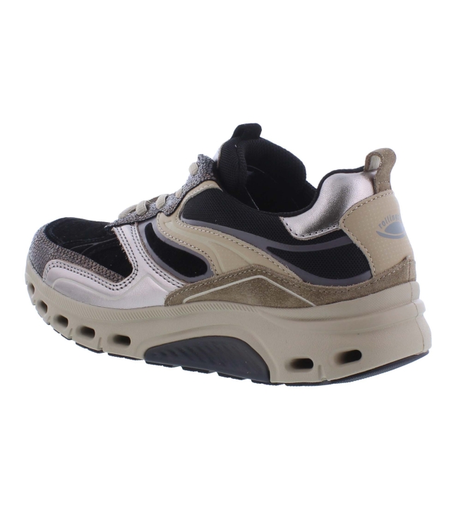 Gabor 0302.01.001 zwart