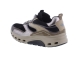 Gabor 0302.01.001 zwart