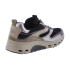 Gabor 0302.01.001 zwart