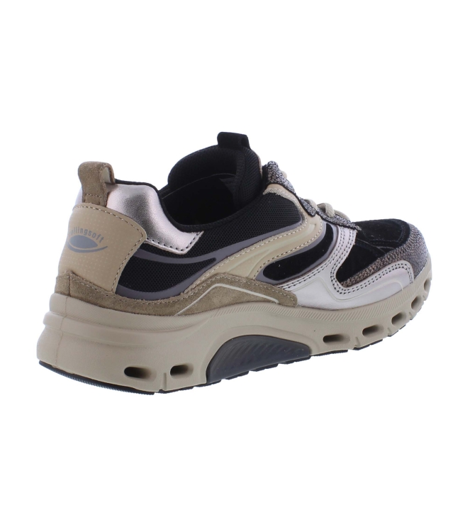 Gabor 0302.01.001 zwart