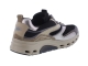 Gabor 0302.01.001 zwart