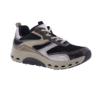 Gabor 0302.01.001 zwart
