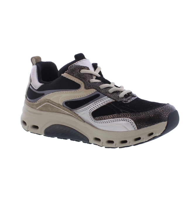 Gabor 0302.01.001 zwart