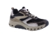 Gabor 0302.01.001 zwart