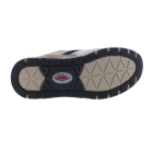 Gabor 0302.01.001 zwart