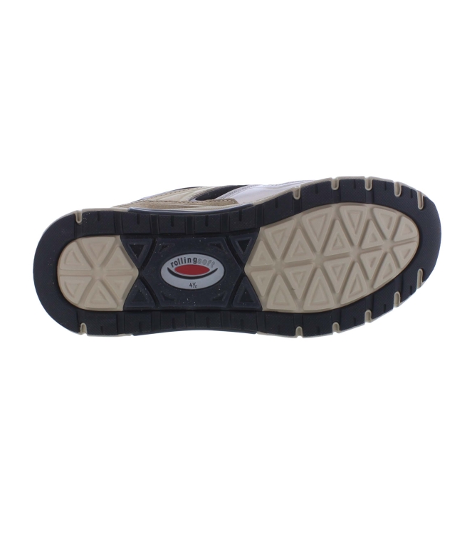 Gabor 0302.01.001 zwart