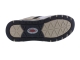 Gabor 0302.01.001 zwart