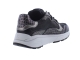 Xsensible 33011.2 Rainbow zwart