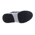 Xsensible 33011.2 Rainbow zwart