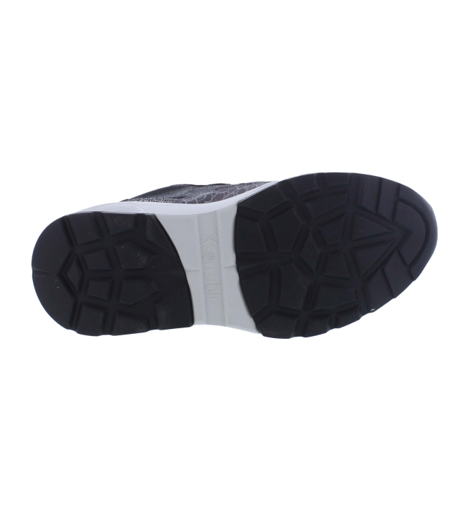 Xsensible 33011.2 Rainbow zwart
