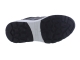 Xsensible 33011.2 Rainbow zwart