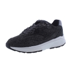 Xsensible 33014.4 zwart