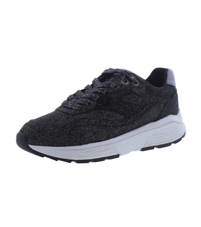 Xsensible 33014.4 zwart
