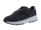 Xsensible 33014.4 zwart