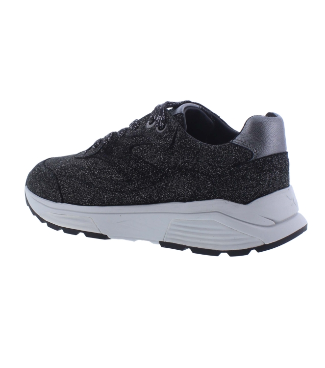 Xsensible 33014.4 zwart