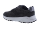 Xsensible 33014.4 zwart
