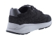 Xsensible 33014.4 zwart