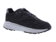 Xsensible 33014.4 zwart