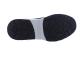 Xsensible 33014.4 zwart