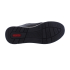Rieker 58902 zwart