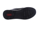 Rieker 58902 zwart