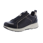 Xsensible 30223.3 Malta zwart