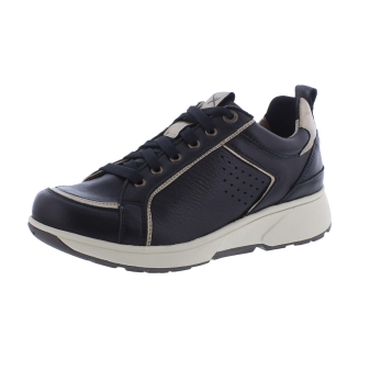 Xsensible 30223.3 Malta zwart