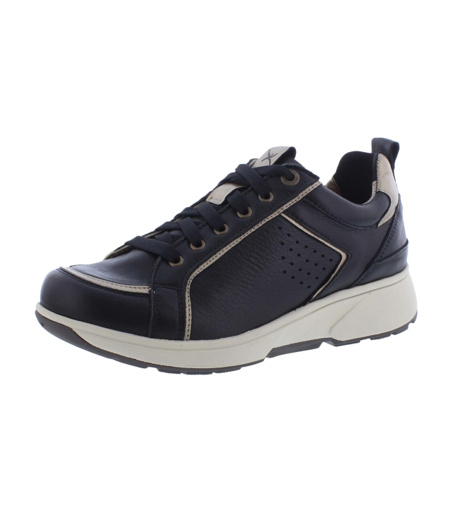 Xsensible 30223.3 Malta zwart