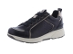 Xsensible 30223.3 Malta zwart